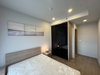 listing thumbnail image 32