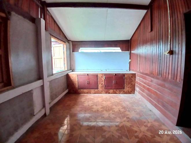 picture HOME 122 Sq.w. Mae Tha Lamphang for 544,000 - 19/45