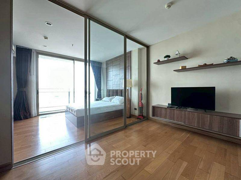 picture 1-BR Condo at Marina Bayfront Sriracha in Si Racha (ID 3053849) - 5/7
