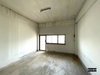 listing thumbnail image 34