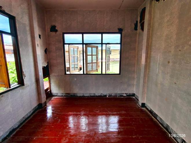 picture HOME 74 Sq.w. Chum Phae Khon Kaen for 1.9M - 17/57