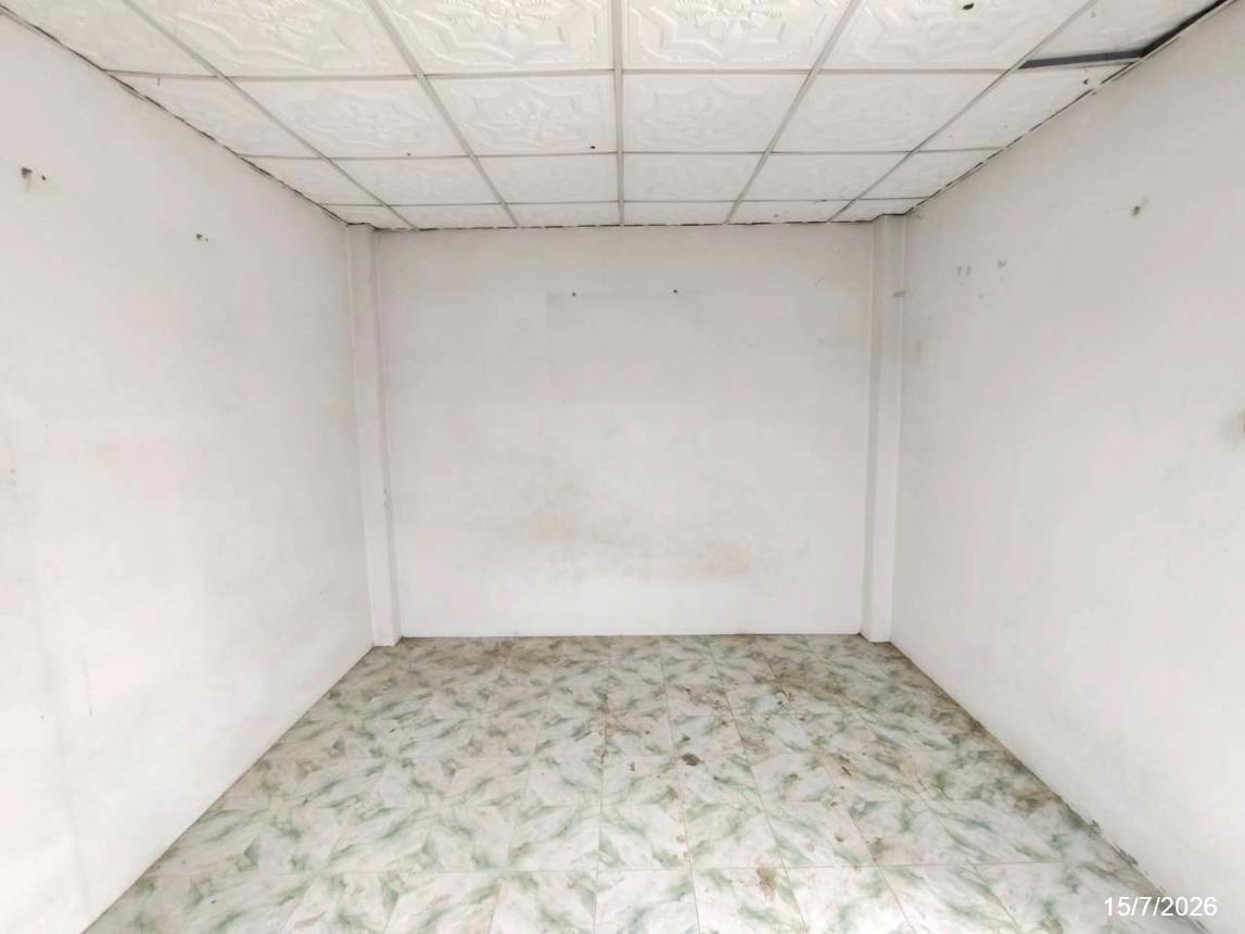 picture HOME 120 Sq.w. Khon Sawan Chaiyaphum for 1.6M - 38/45