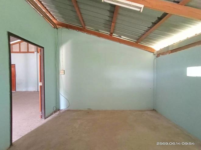 picture HOME 134 Sq.w. Sam Chai Kalasin for 717,000 - 11/37