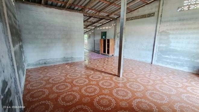 picture HOME 178.8 Sq.w. Nua Khlong Krabi for 1.4M - 9/41