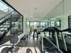 listing thumbnail image 39