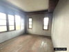 listing thumbnail image 35