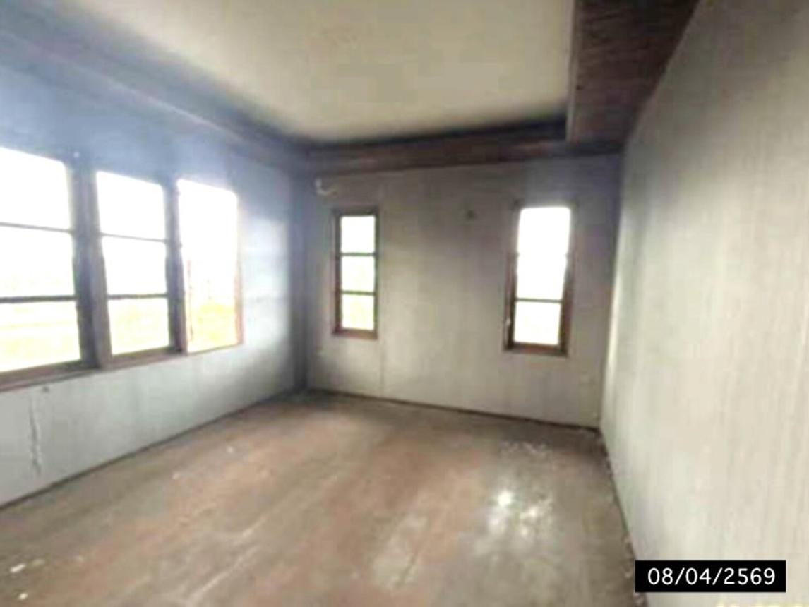 picture HOME 340.7 Sq.w. Muang Ubon Ratchathani Ubon Ratchathani for 5.1M - 36/51