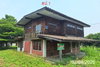 listing thumbnail image 21