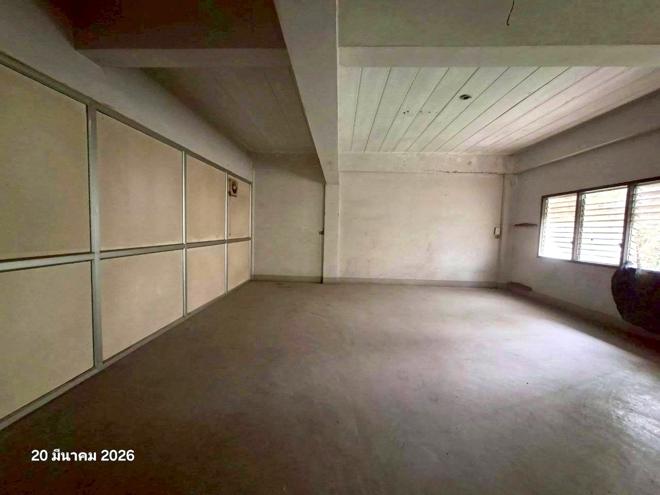 picture SHOP HOUSE 71 Sq.w. Fang Chiang Mai for 1.6M - 26/59