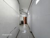 listing thumbnail image 28