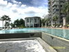 listing thumbnail image 23