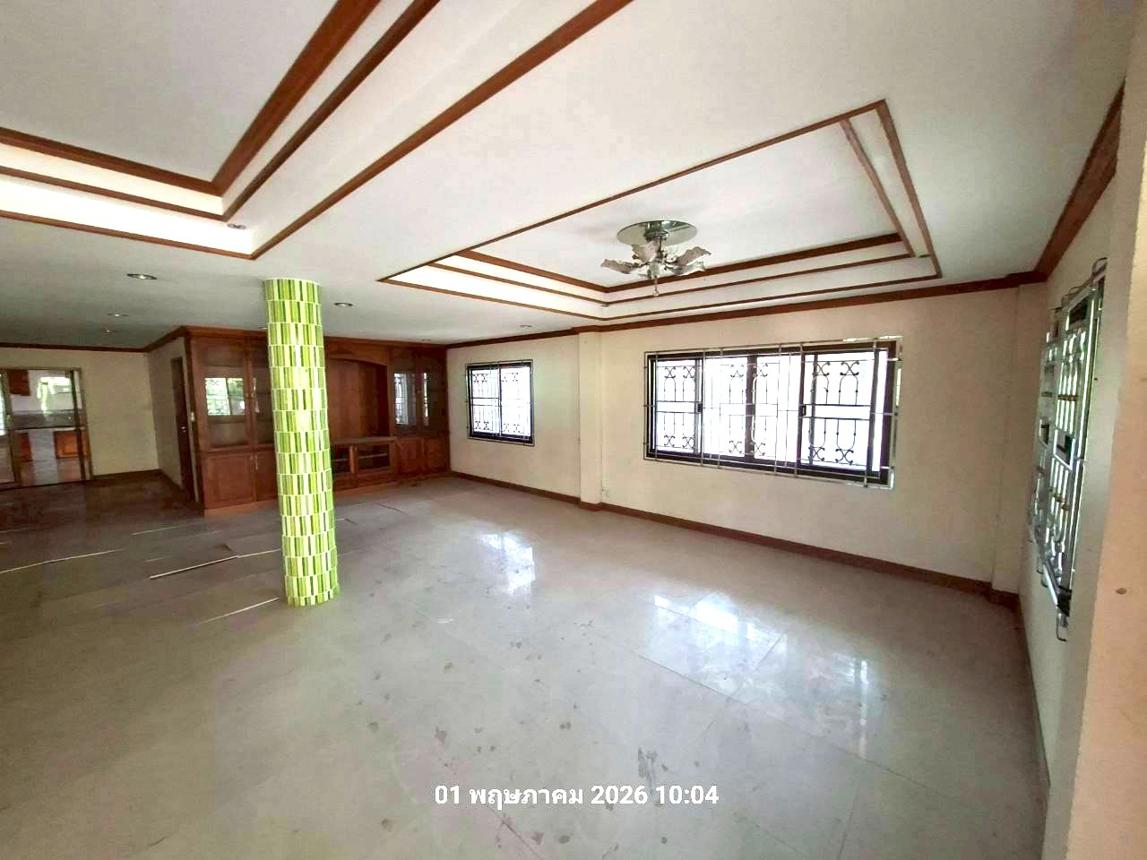 รูป บ้านเดี่ยว 95.6 ตร.วา เมืองสิงห์บุรี สิงห์บุรี 3.8M - รูปที่ 25/47