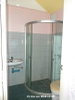 listing thumbnail image 26