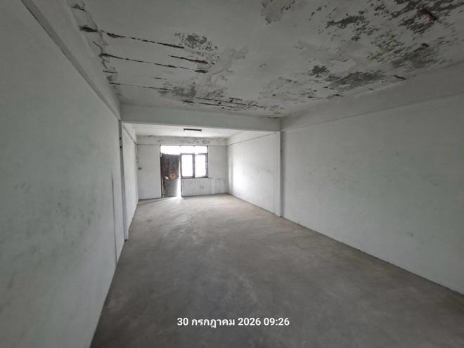 picture SHOP HOUSE 22 Sq.w. Muang Suphanburi Suphanburi for 2.1M - 14/35
