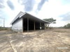 listing thumbnail image 18
