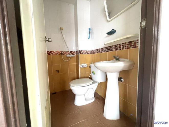 picture SHOP HOUSE 25.9 Sq.w. Hat Yai Songkhla for 7.5M - 13/31