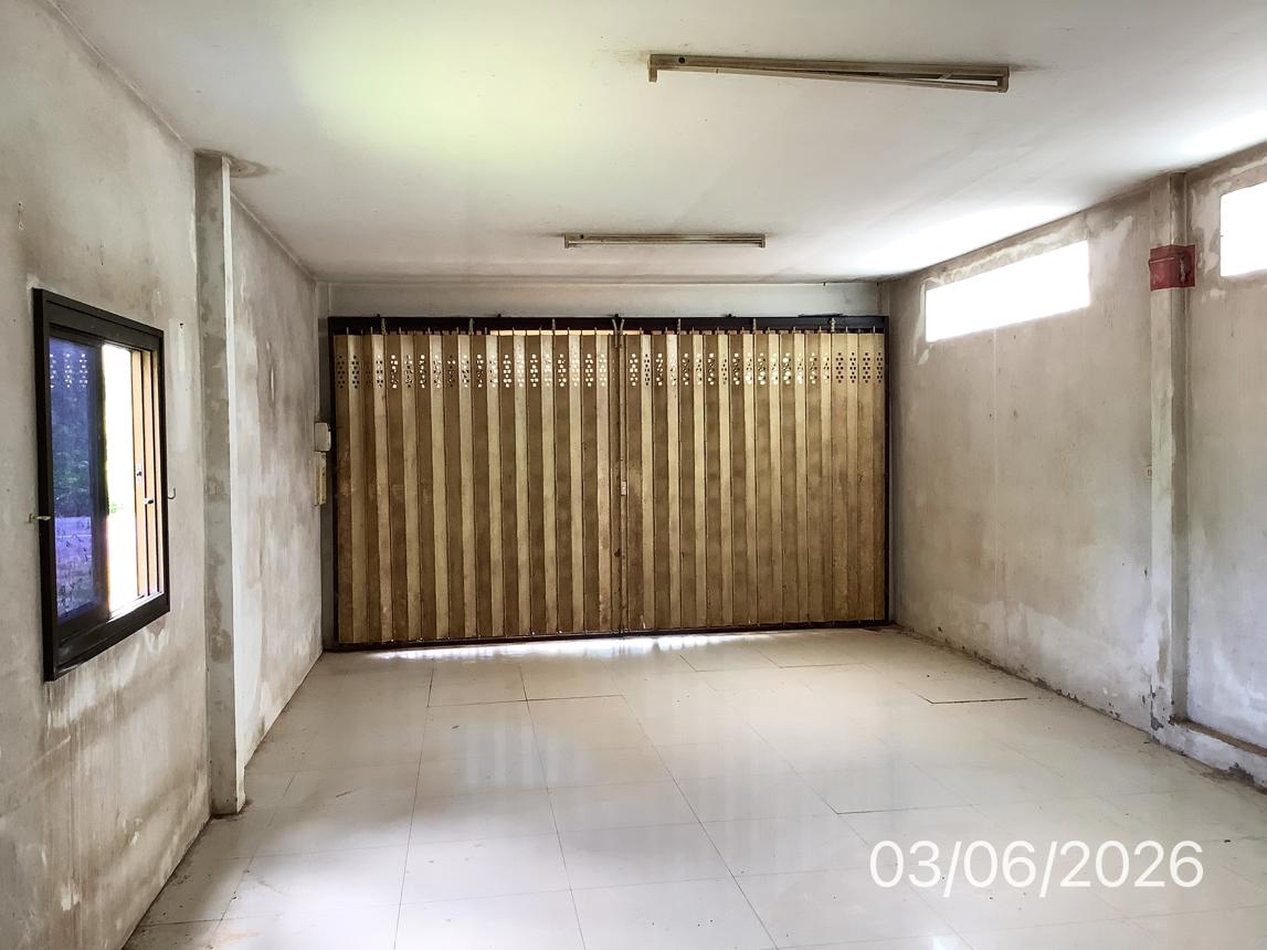 picture HOME 43 Sq.w. Palian Trang for 860,000 - 15/25