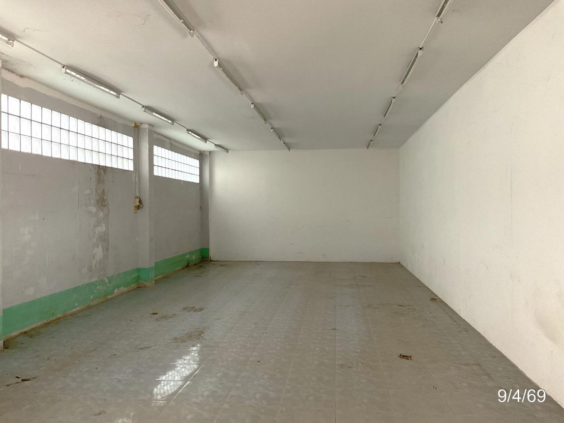 picture HOME 198 Sq.w. Sam Chai Kalasin for 6.6M - 26/45