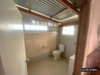 listing thumbnail image 29