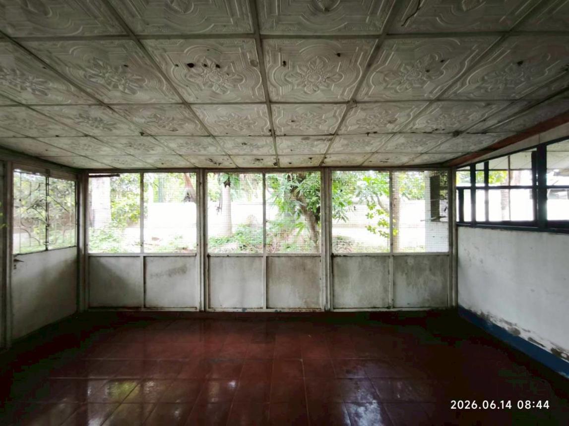 รูป บ้านเดี่ยว 127 ตร.วา จุน พะเยา 946,000 - รูปที่ 29/35