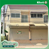 listing thumbnail image 20