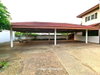 listing thumbnail image 42