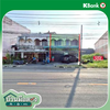 listing thumbnail image 28
