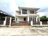 listing thumbnail image 31