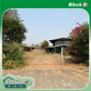 listing thumbnail image 42