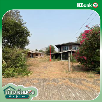 picture HOME 740 Sq.w. Muang Nakhon Sawan Nakhon Sawan for 957,000 - 43/45