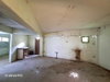 listing thumbnail image 34