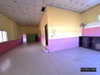 listing thumbnail image 18