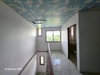 listing thumbnail image 40