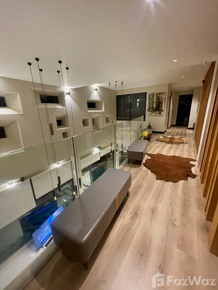 picture 3 Bedroom Villa for rent in Rawai, Phuket 1960154 - 88/103