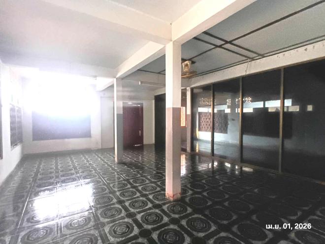 picture HOME 532.9 Sq.w. Pa Sang Lamphun for 8.2M - 4/57