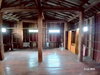 listing thumbnail image 32