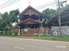 listing thumbnail image 15