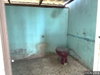 listing thumbnail image 25