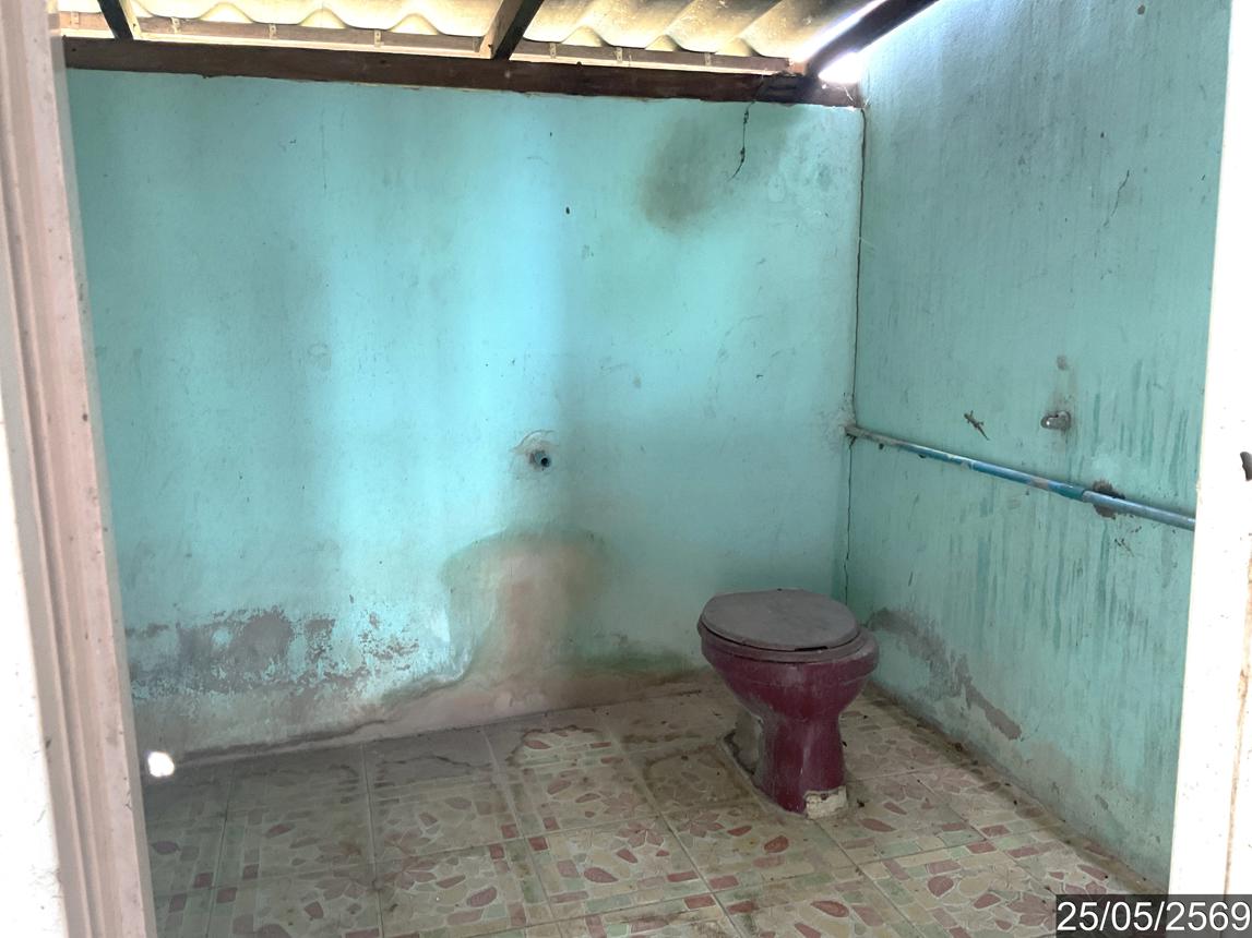 picture HOME 1481.9 Sq.w. Dok Kham Tai Phayao for 3.3M - 26/41