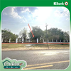listing thumbnail image 34