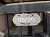 listing thumbnail image 15