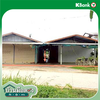 listing thumbnail image 14
