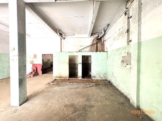 picture SHOP HOUSE 96 Sq.w. Bang Khun Thian Bangkok for 5.4M - 16/45