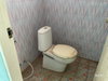 listing thumbnail image 37
