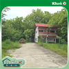 listing thumbnail image 30