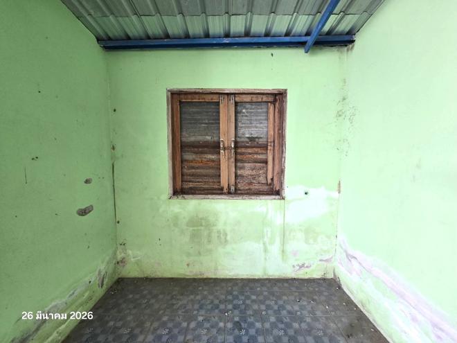 รูป โกดัง 2400 ตร.วา วชิรบารมี พิจิตร 10.5M - รูปที่ 11/53