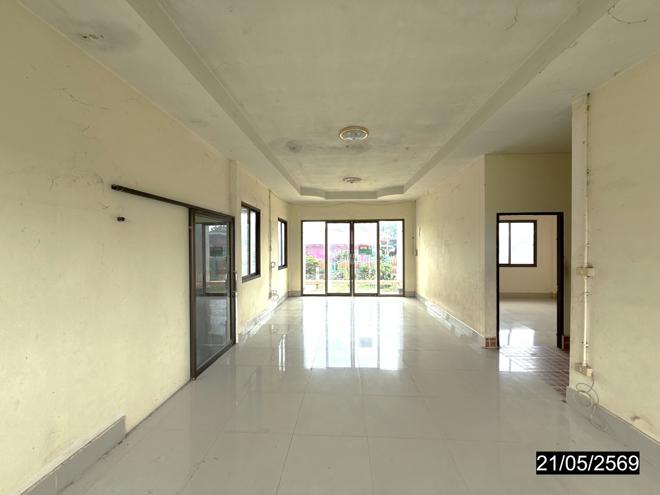 picture HOME 659 Sq.w. Yang Talat Kalasin for 3.3M - 7/33