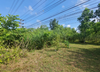 listing thumbnail image 13