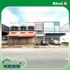 listing thumbnail image 22