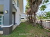 listing thumbnail image 41